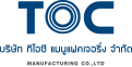 TOC voice coil